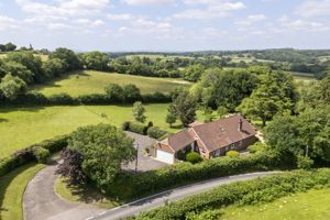 Photo 23- click for photo gallery